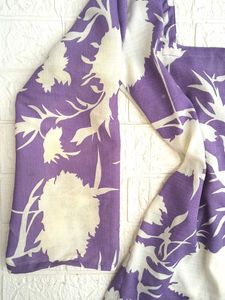 Corset Back Pinteresty Kurti🪻