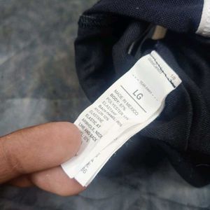 Best Quality Slip 😍