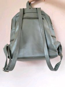 College Bag