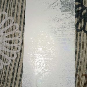 Bookmark ( In Comic Design)