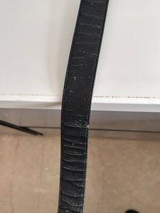 Puma Original Belt