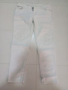Women's Jeans