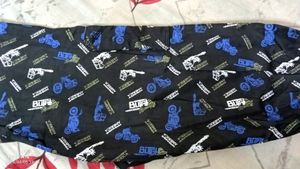 Combo of 2Set-