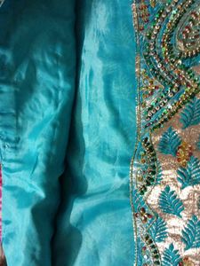 Sherwani