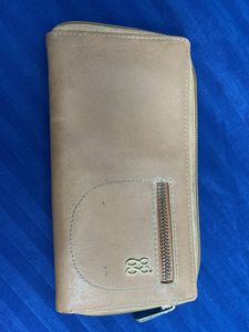 Baggit Wallet/purse