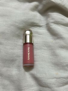 Rare Beauty Blush