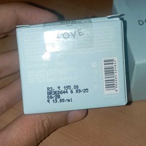 Dot &amp; Key 72HR Gel Moisturizer