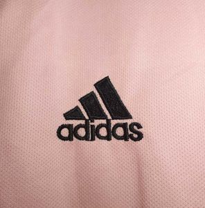 inter miami embroidery Jersey