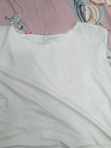 taylor swift lyrics boat neck tshirt