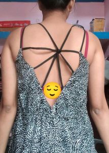 Summer Dress For Women 🌴