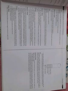 microbiology