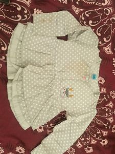 Buy Any For 200 / 150 Skirt Only