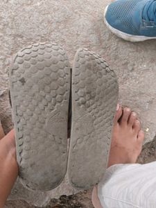 Power Slides