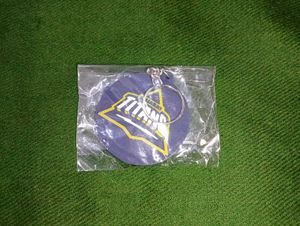 Gujarat Titans Fan Pack - Coasters &amp; Accessories