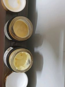 KAMA AYURVEDA KUMKUMADI RANGE skin Care