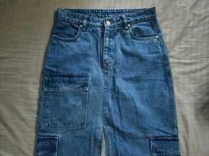 Denim Skirt For Women