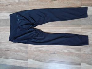 Leggings / Yoga Pants