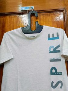 🇳🇿💫🔥34 Size Inspire Graphic Tee