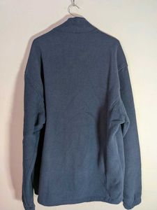 XXXL Greenbrook Fleece Jacket