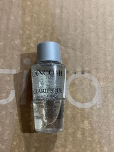 Lancome Clarifique Serum