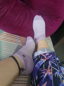 Preloved socks combo