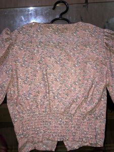 Women Top