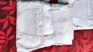 5 Combo Jeans