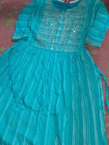 Nayra Set