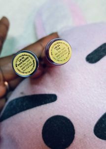 Myglamm Lit Liquid Mattee Lipstick
