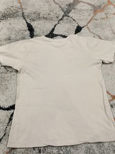 Kidzo Graphic T-shirt Design Latest