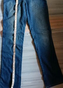 32 Size Ladies Jeans 👖