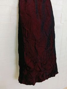 Ethnic Long Skirts