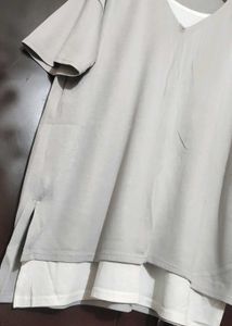 Silver Top For Healthy Girl Or Woman 48 Bust