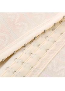 Shapewear Waist Trainer