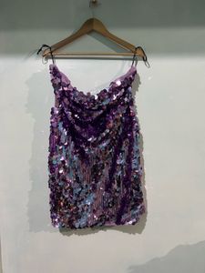 Forever 21 Dress