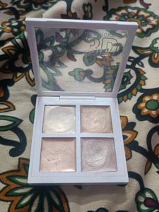 Insight 3D Highlighter