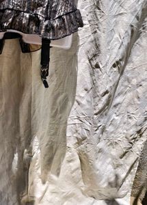 134. GARTER