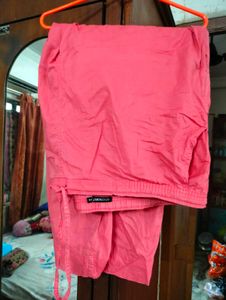Multicolour Kurta Pant Sets.