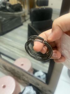 Jewellery Set
