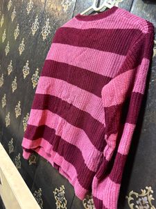 Harry Potter H&amp;M cardigan🌸🦋