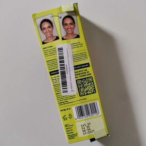 Moxie Beauty Hair Finishing Stick