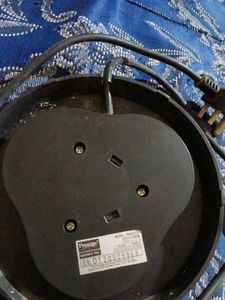 Prestige Electric Kettle Part