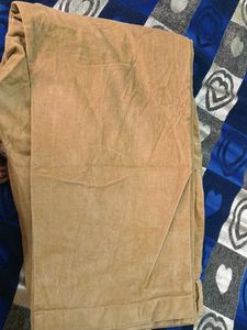 Men&#39;s Khaki Casual Pants
