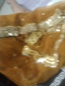 Fancy Party Wear Dupatta