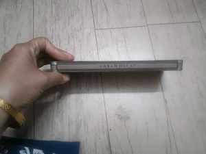 Urban Decay Naked 2 Original Palette
