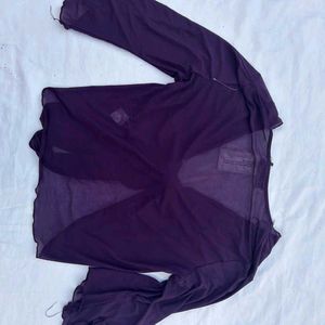 Women Top