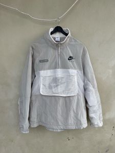 Nike Air Pullover Jacket
