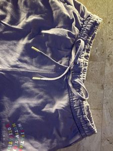 Trends Joggers
