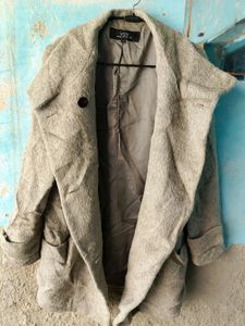 Women 🧥 Jacket Coat