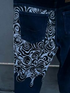 Illusion Jeans